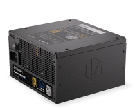 ENDORFY Supremo FM6 850W 80 Plus Gold ATX 3.1 - 1319950 - zdjęcie 2